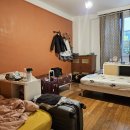 까미하우스 이미지