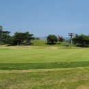 태안비치컨트리클럽 이미지