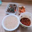 (주)서우엠디 | 전국 모의고사가 끝나서 후련한 핏준생 일상글 #20