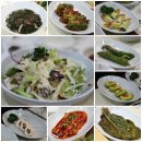 고기천하정육식당 이미지