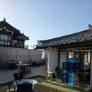 1976 | 경주 황리단길 야장 고기집 대릉원 옆 1976간바지 솔직후기