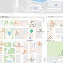 마왕족발 무안남악점 이미지