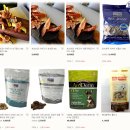 서울개공원 FACTORY 이미지