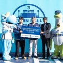 창원마취통증의학과의원 이미지