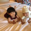 연정목장 이미지