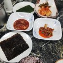 (주)진미서산게장 이미지