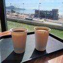 도시락 우리소풍갈까 이미지