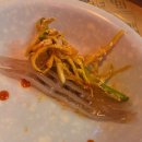 여명횟집 | 마곡발산역 횟집 너울에서 제철 오징어통찜 숙성회 먹고 온 후기