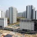 LH 서울양원1단지 이미지