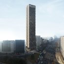 더청담공인중개사사무소 이미지