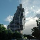 스카이빌리지 이미지