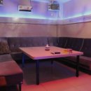 하나 노래연습장 이미지