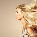 (주)에프에이치아이코리아 이미지