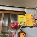 행정용 57 | 수곡동 한식 맛집 큰딸밥상 후기 | 두꺼비 시장 근처 가성비 좋은 점심 추천