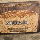 노틀담세탁 이미지