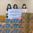 영통중앙약국 이미지