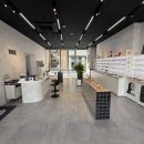 온누리안경원 이미지