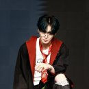 라인2차 이미지