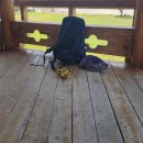 신창리경로당 이미지