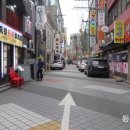 박창규1호 이미지