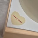 강남-211 | 강남 레터링케이크 크리미숑 강남 당일케이크 후기