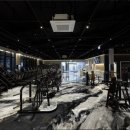 에이치투짐 송정점 이미지