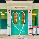 로코코블랑 이미지