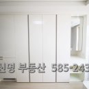 강남역파라디아골드 이미지