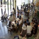 자몽호스텔 이미지