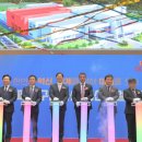 에코라인의원 이미지