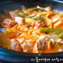 대박김치찜 이미지