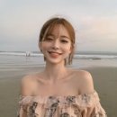 다모아패션 - 시흥시 정왕천로411번길 46 | 다모아패션