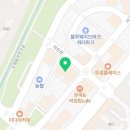 혁신만승태권도장 이미지