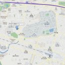 [광주 북구] 민속촌 용봉점 이미지