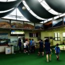 땅끝카정비 이미지