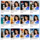 주식회사 스콜 | 싱가포르 이심(ESIM) 링톡 입국신고서 SG카드 환전 10월 11월 날씨 여행 준비 출국전 체크