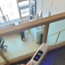 강남서로1 | [용인홈케어추천] 비염 안녕! &#39;비치움 그린홈케어&#39; 찐 매트리스청소업체 후기 (소파청소업체)