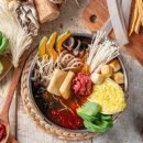중독되지마라홍탕