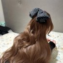 모카헤어 - 정읍시 | 모카헤어