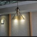 수원-0790 이미지