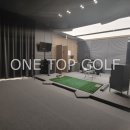 스윙박스 골프아카데미 역북점 | 중고 골프존 스크린골프 설치 비용, 평수별 견적 파헤치기