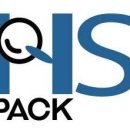 에이치에스화성 주식회사 이미지