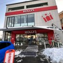 지곡유원지 이미지