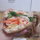 콜드라이 네이버블로그