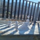 덕유방앗간 | 거창 아이들과 가볼 만한 곳 - 월성 우주 창의과학관