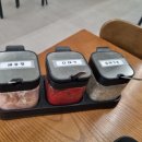 막뚱이네국밥 - 서구 풍암1로21번길 15-3 | 막뚱이네국밥