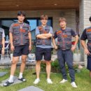 서현클린환경 네이버블로그