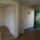 성세병원 이미지