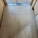 옥동7주공아파트 이미지