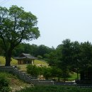 고려궁지 이미지